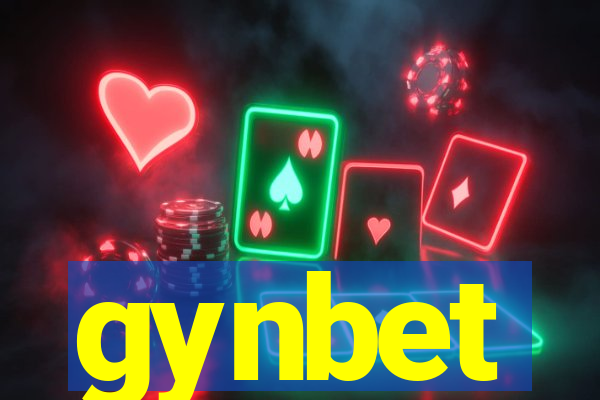 gynbet