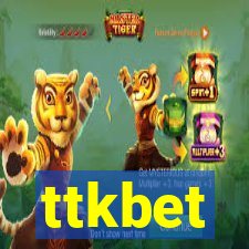 ttkbet