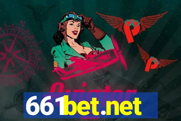 661bet.net