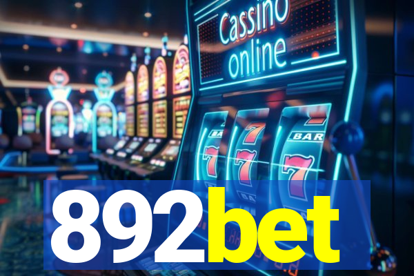 892bet