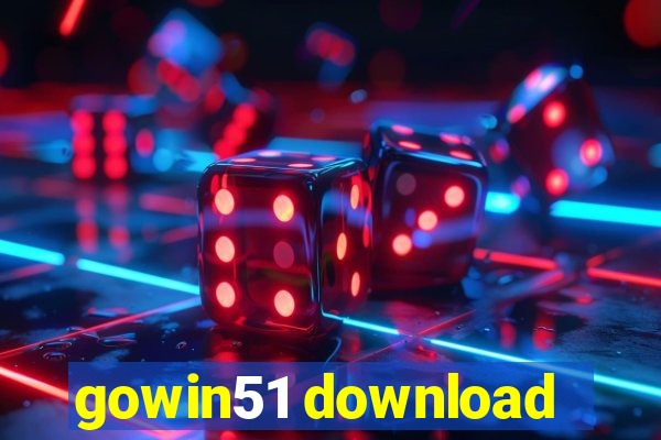 gowin51 download