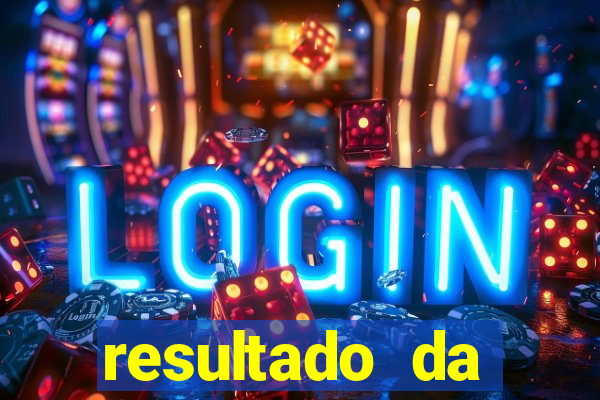 resultado da popular das 15:40