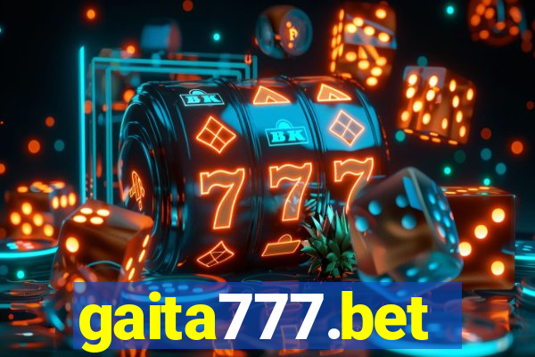 gaita777.bet