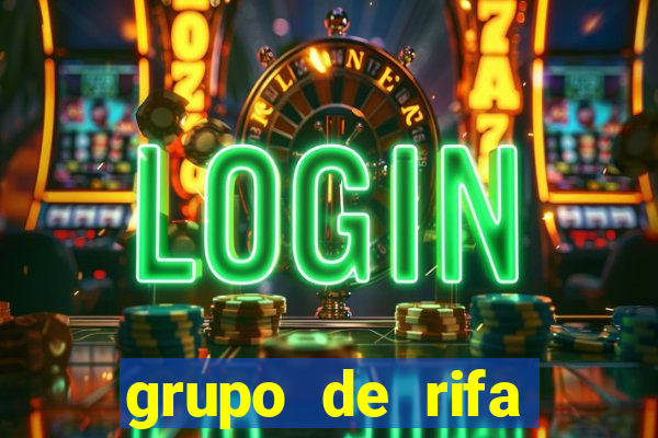 grupo de rifa whatsapp bahia