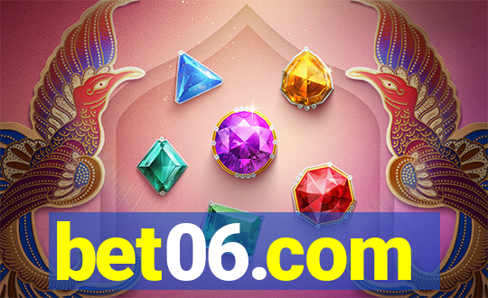 bet06.com