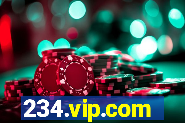 234.vip.com