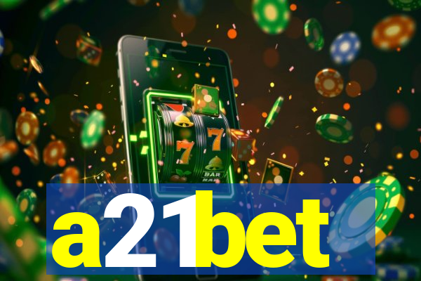 a21bet