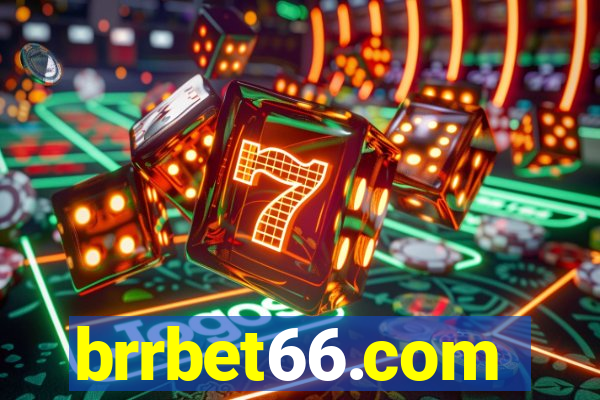 brrbet66.com
