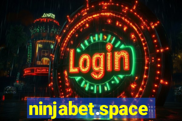 ninjabet.space