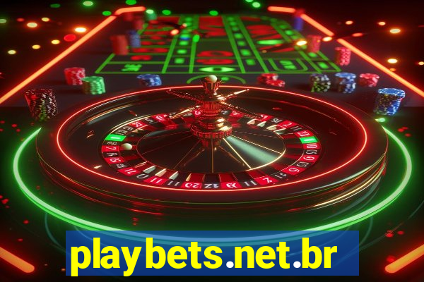 playbets.net.br