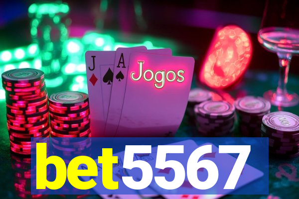 bet5567