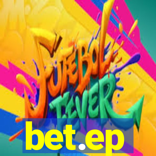 bet.ep