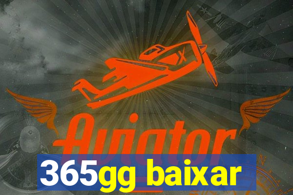 365gg baixar