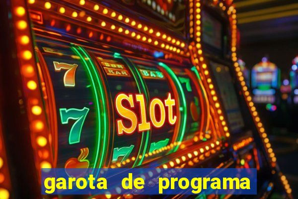 garota de programa em alagoinhas bahia