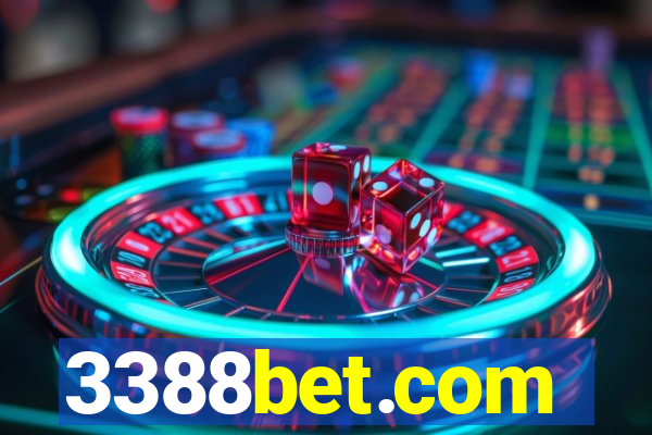 3388bet.com
