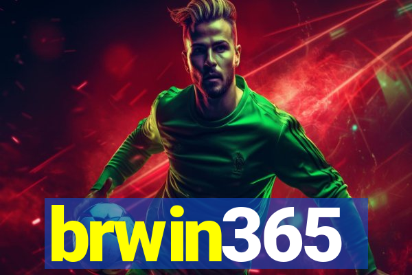 brwin365
