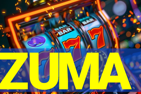 ZUMA