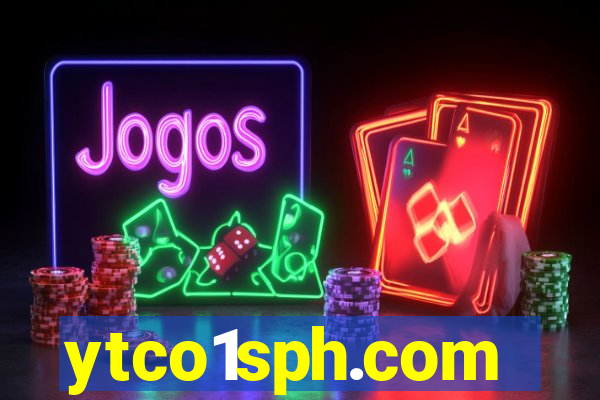 ytco1sph.com