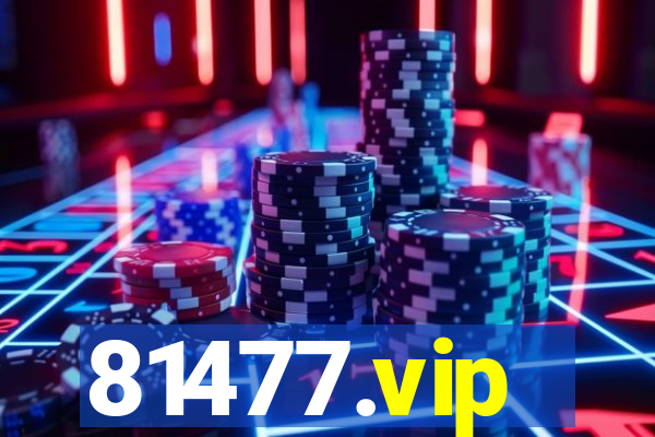 81477.vip