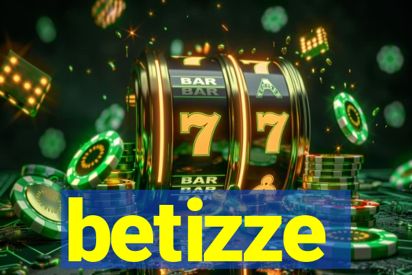 betizze