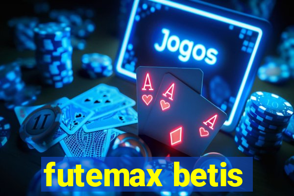 futemax betis