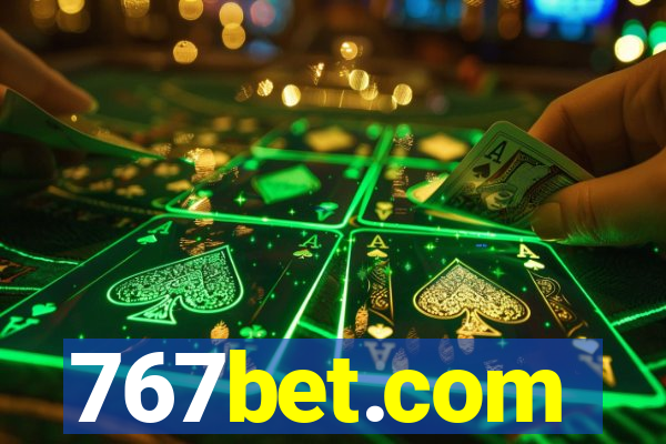 767bet.com