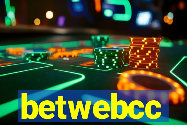 betwebcc