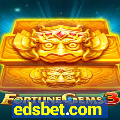 edsbet.com