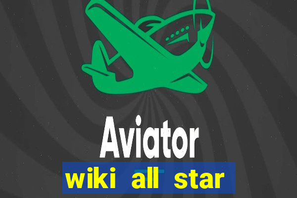 wiki all star tower defense codes