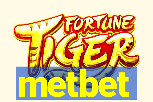 metbet