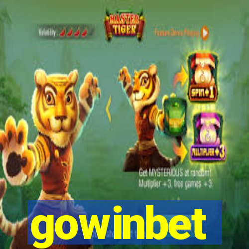 gowinbet