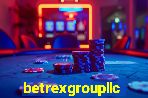 betrexgroupllc