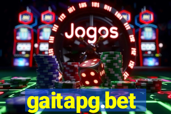 gaitapg.bet