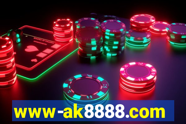 www-ak8888.com