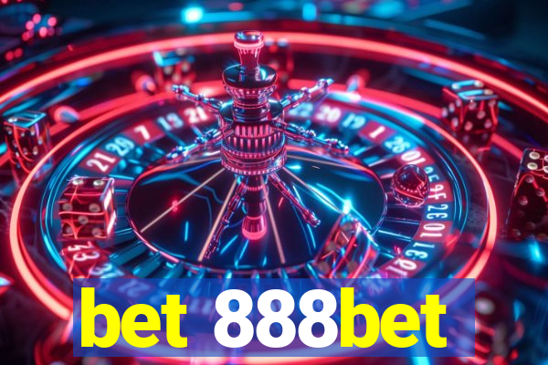 bet 888bet