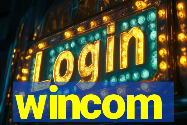 wincom