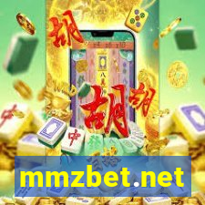 mmzbet.net