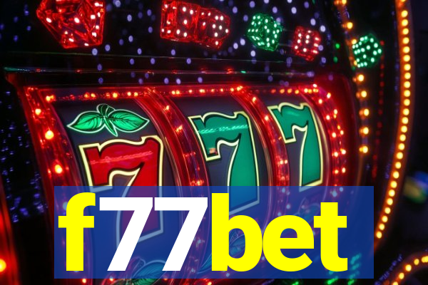 f77bet