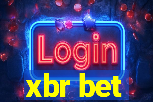 xbr bet