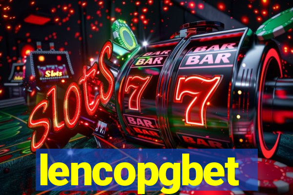 lencopgbet