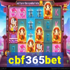 cbf365bet