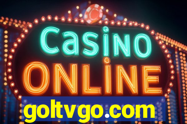 goltvgo.com