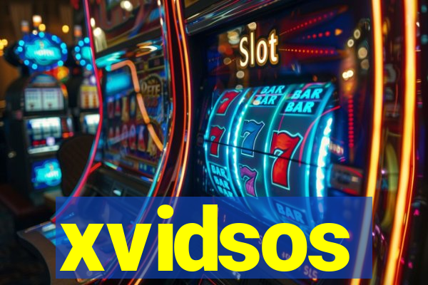 xvidsos