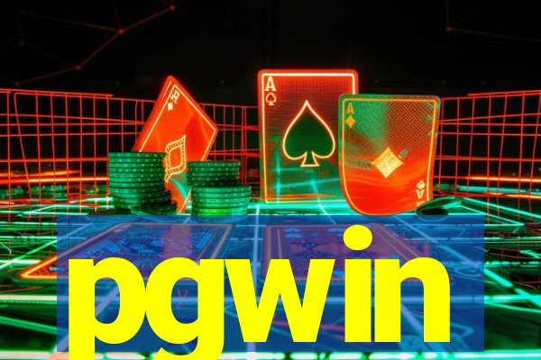 pgwin