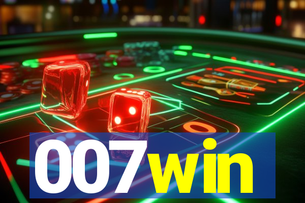 007win