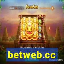 betweb.cc