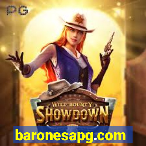 baronesapg.com