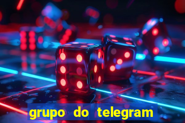 grupo do telegram da mc pipokinha