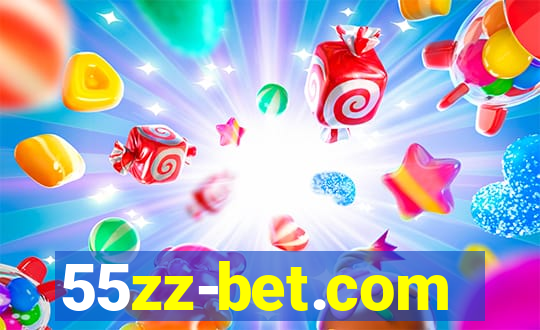 55zz-bet.com