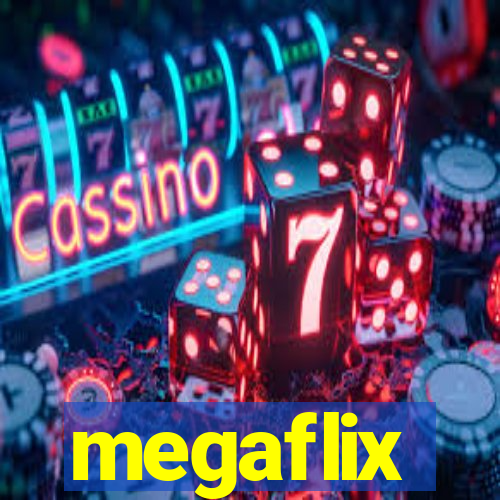 megaflix